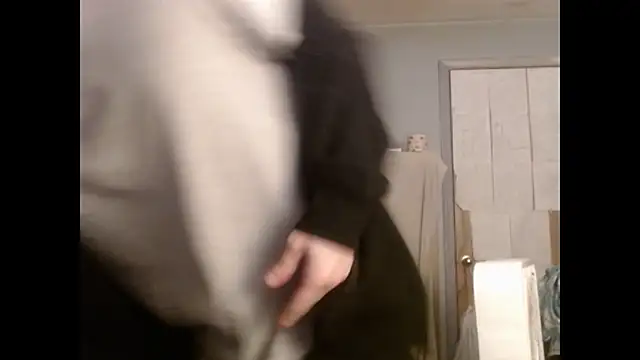 VanceFontaine online show from 12-15-25, 01:32