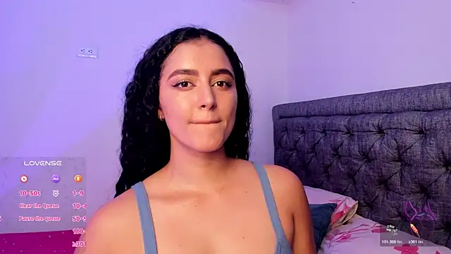 Snapshot of Adhara-zanne chatting on 11-13-25, 01:59 Adhara-zanne online show from 11-13-25, 01:59