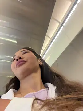 lean lie8 online show from 02-25-26, 02:32