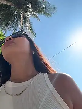 lean lie8 online show from 03-27-26, 01:44