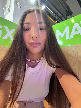 lean lie8 online show from 04-06-26, 02:31