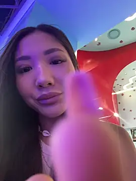 lean lie8 online show from 04-08-26, 02:22