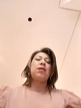 THIAGOEVA online show from 12-09-24, 12:19