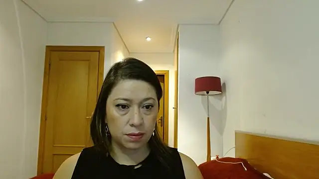 THIAGOEVA online show from 12-10-24, 09:01