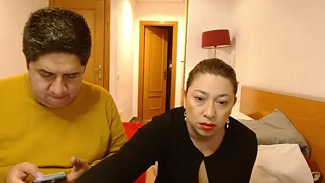 THIAGOEVA online show from 02-27-25, 09:25