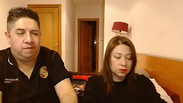 THIAGOEVA online show from 03-10-25, 09:43