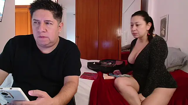 THIAGOEVA online show from 03-05-26, 08:43