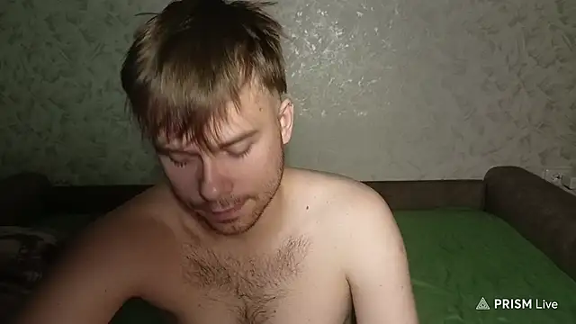 mike peach online show from 12-21-24, 01:47