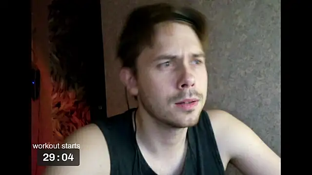 mike peach online show from 11-19-25, 12:43