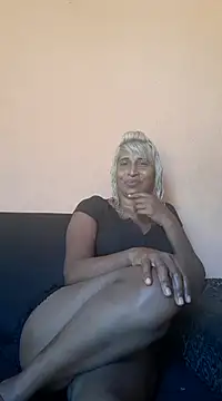 Goodgirlsue 77 online show from 01-29-25, 09:33