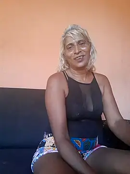 Goodgirlsue 77 online show from 02-04-25, 02:53