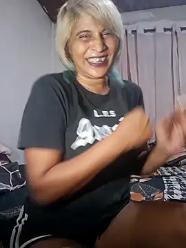 Goodgirlsue 77 online show from 02-02-26, 06:06