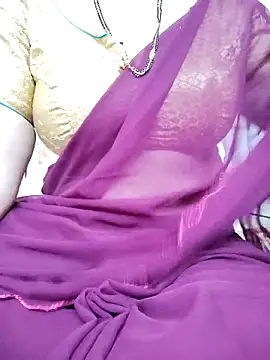 sunitha-3 online show from 03-15-25, 05:41