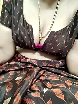 sunitha-3 online show from 03-18-25, 07:10