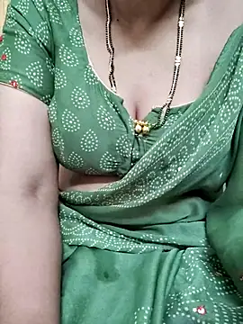 sunitha-3 online show from 03-19-25, 07:29