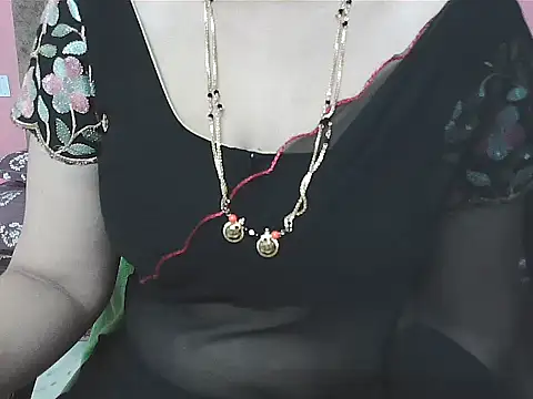 sunitha-3 online show from 09-17-25, 05:20