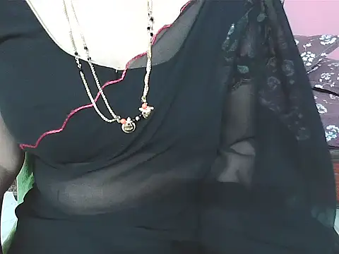 sunitha-3 online show from 09-17-25, 05:36