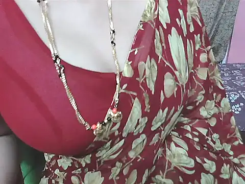 sunitha-3 online show from 09-19-25, 06:30