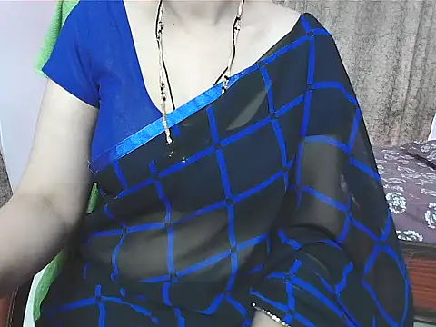 sunitha-3 online show from 10-15-25, 07:30