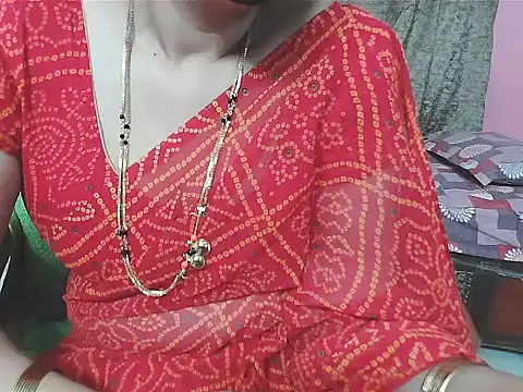 sunitha-3 online show from 11-15-25, 05:09