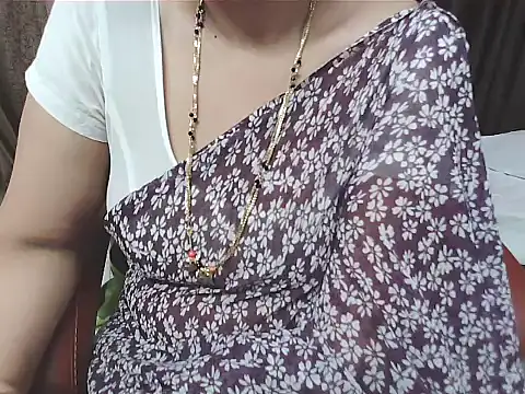 sunitha-3 online show from 11-22-25, 05:45