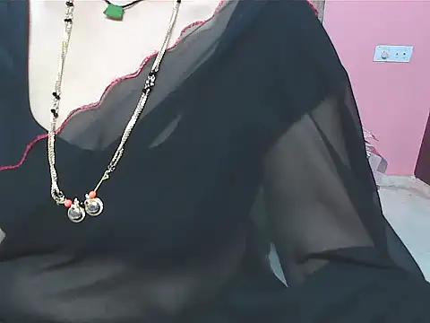 sunitha-3 online show from 12-14-25, 08:20