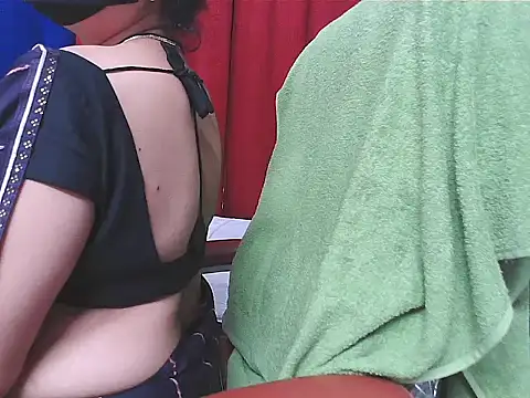 sunitha-3 online show from 12-18-25, 07:20