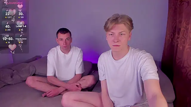 TheMikeSever online show from 10-30-25, 09:44