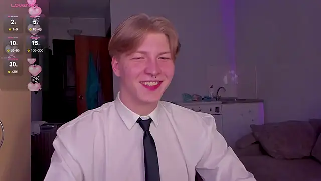 TheMikeSever online show from 11-12-25, 09:21