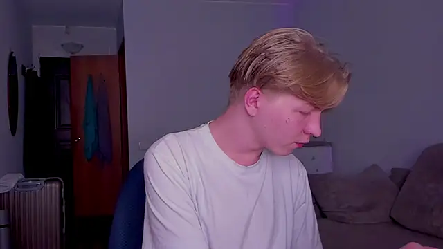 TheMikeSever online show from 11-17-25, 05:19