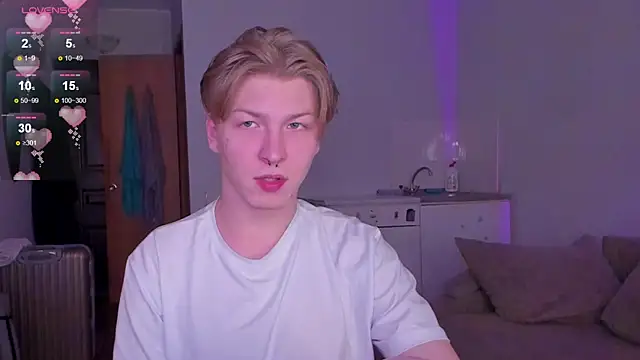 TheMikeSever online show from 11-23-25, 01:49