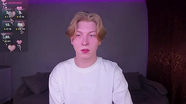 TheMikeSever online show from 02-17-26, 12:29