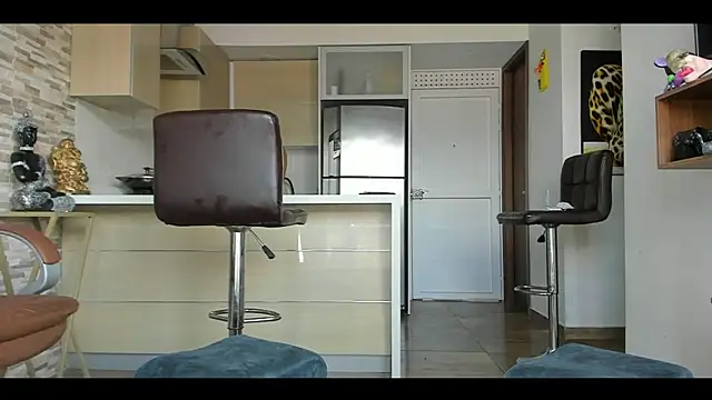 Snapshot of Dominiofit chatting on 01-22-25, 07:24 Dominiofit online show from 01-22-25, 07:24