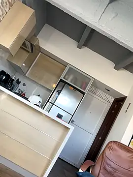 Snapshot of Dominiofit chatting on 11-22-25, 09:36 Dominiofit online show from 11-22-25, 09:36