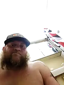 whitecock6949 online show from 12-31-24, 12:00