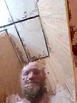 whitecock6949 online show from 06-04-26, 02:50