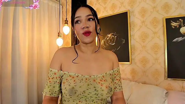 CherylFoster online show from 02-07-26, 08:23