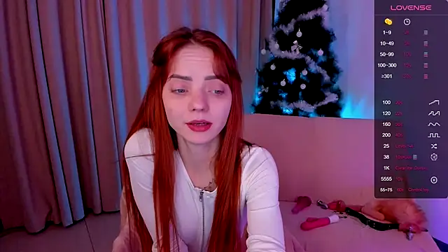 Snapshot of SheRry_SandRra chatting on 12-16-24, 02:36 SheRry SandRra online show from 12-16-24, 02:36