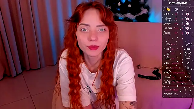 Snapshot of SheRry_SandRra chatting on 12-16-24, 08:41 SheRry SandRra online show from 12-16-24, 08:41