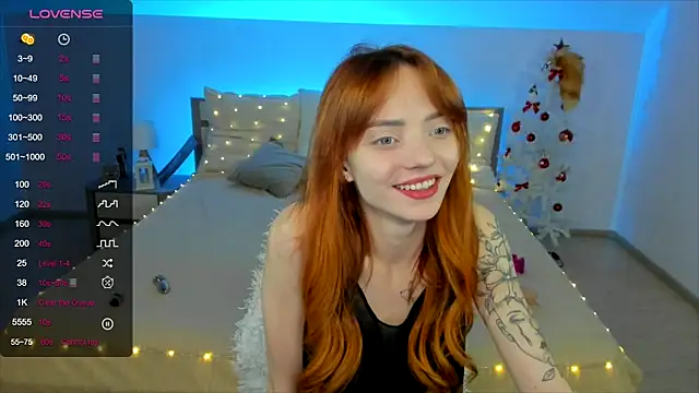 Snapshot of SheRry_SandRra chatting on 12-28-24, 10:03 SheRry SandRra online show from 12-28-24, 10:03