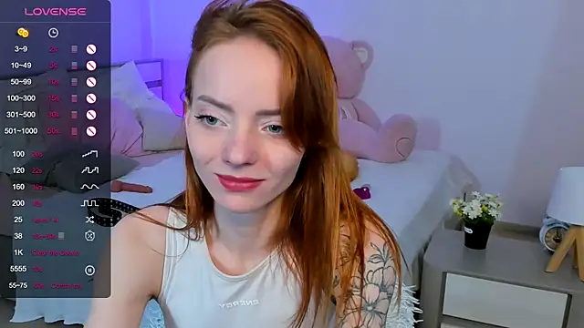 Snapshot of SheRry_SandRra chatting on 03-09-25, 06:39 SheRry SandRra online show from 03-09-25, 06:39