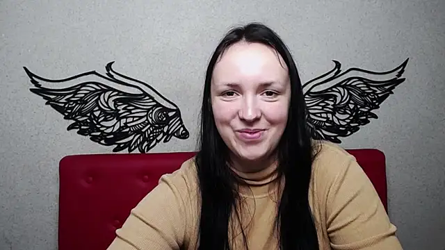 Snapshot of IsabelBlackberry chatting on 12-13-24, 09:13 IsabelBlackberry online show from 12-13-24, 09:13
