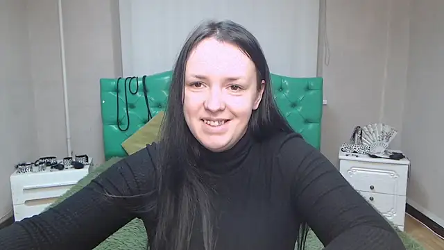 Snapshot of IsabelBlackberry chatting on 12-15-24, 09:13 IsabelBlackberry online show from 12-15-24, 09:13
