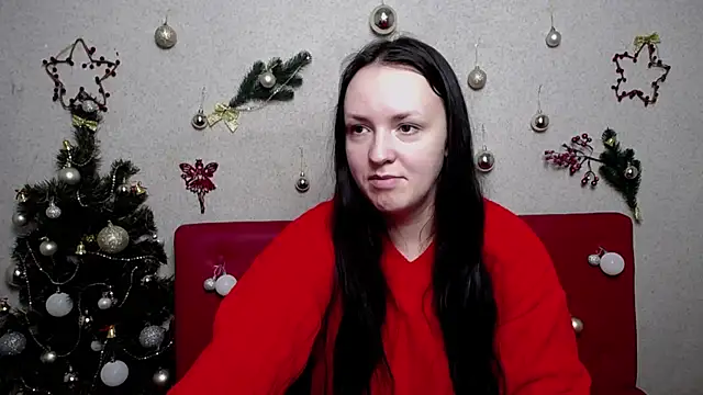 Snapshot of IsabelBlackberry chatting on 12-22-24, 06:06 IsabelBlackberry online show from 12-22-24, 06:06