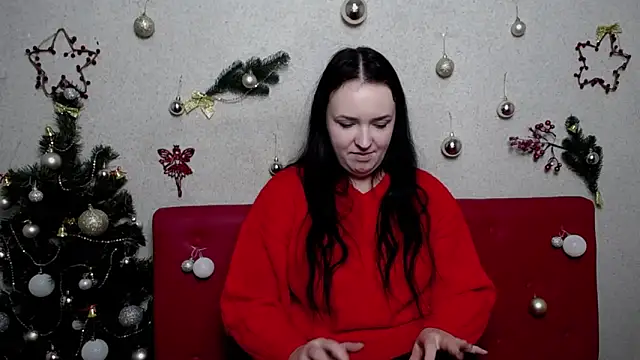 Snapshot of IsabelBlackberry chatting on 12-22-24, 03:22 IsabelBlackberry online show from 12-22-24, 03:22