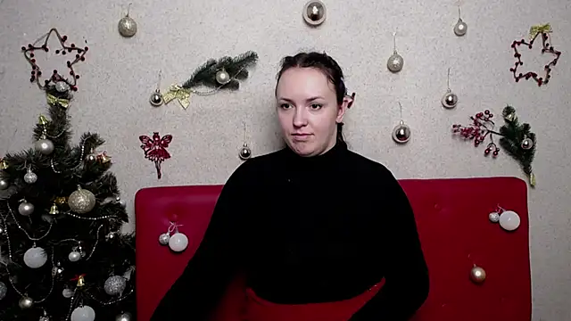 Snapshot of IsabelBlackberry chatting on 12-23-24, 09:16 IsabelBlackberry online show from 12-23-24, 09:16