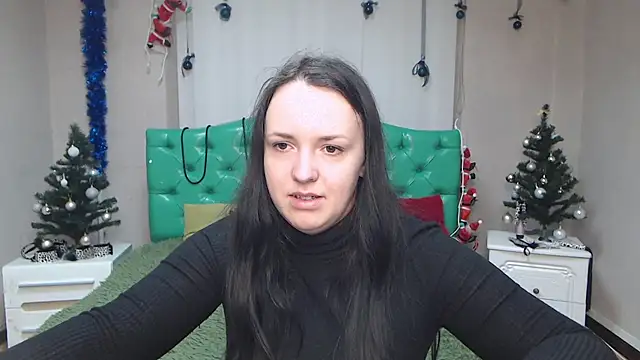 Snapshot of IsabelBlackberry chatting on 12-27-24, 06:14 IsabelBlackberry online show from 12-27-24, 06:14