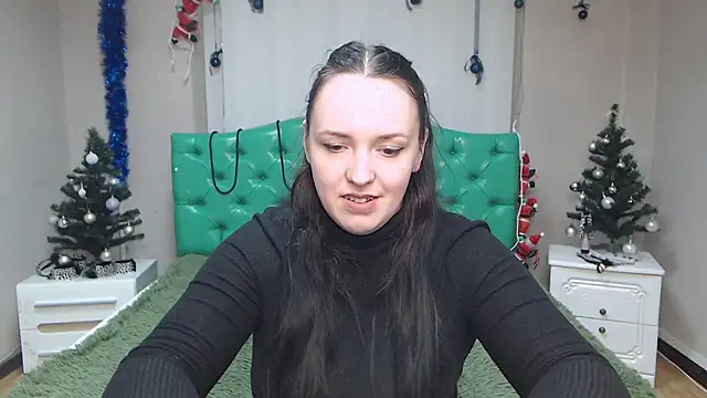 Snapshot of IsabelBlackberry chatting on 12-28-24, 09:20 IsabelBlackberry online show from 12-28-24, 09:20