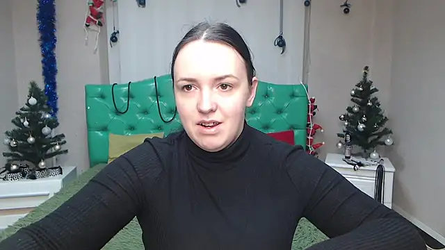 Snapshot of IsabelBlackberry chatting on 01-05-25, 06:02 IsabelBlackberry online show from 01-05-25, 06:02