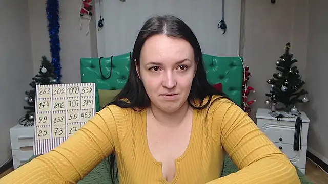 Snapshot of IsabelBlackberry chatting on 01-12-25, 03:14 IsabelBlackberry online show from 01-12-25, 03:14